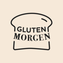 Gluten Morgen