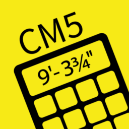 Construction Master 5 Calc