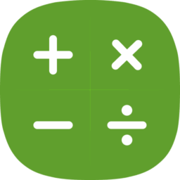 Calculator: Simple Calculator