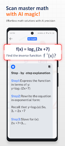 Calculator: Simple Calculator