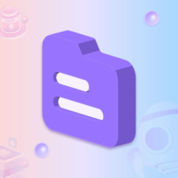 DataGuardian – Antivirus&Clean