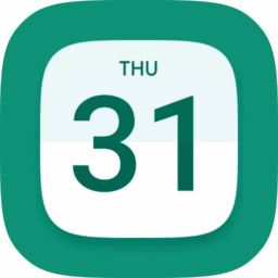 Calendar 2025