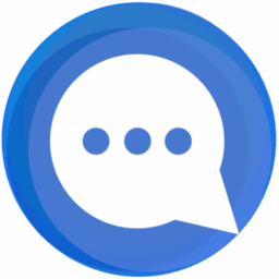 AI Call Assistant & Screener