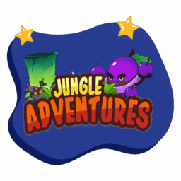 Jungle Adventure