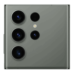 Camera for S25 – Galaxy Camera