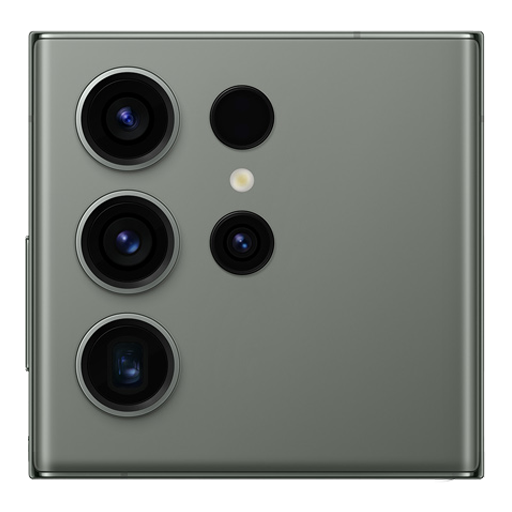Camera for S25 – Galaxy Camera