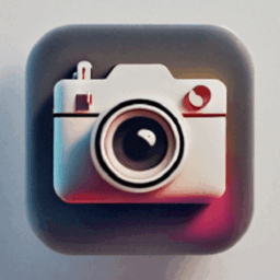 Camera Pro