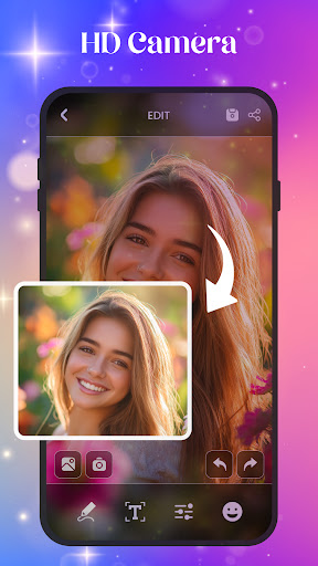 Camera Pro