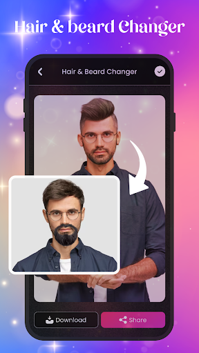 Camera Pro