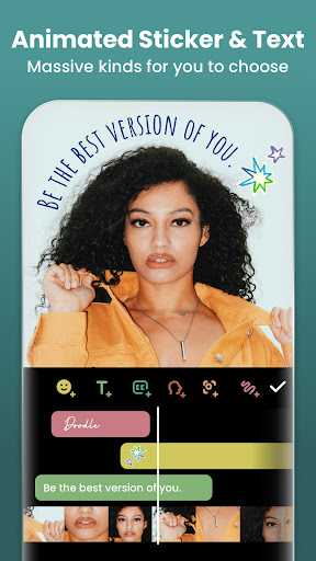 Video Editor & Maker – InShot
