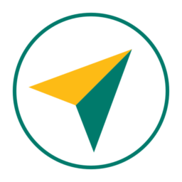 Truple – Online Accountability