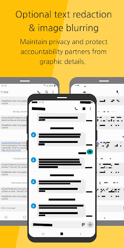 Truple – Online Accountability
