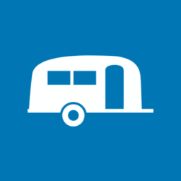 Campendium – RV & Tent Camping