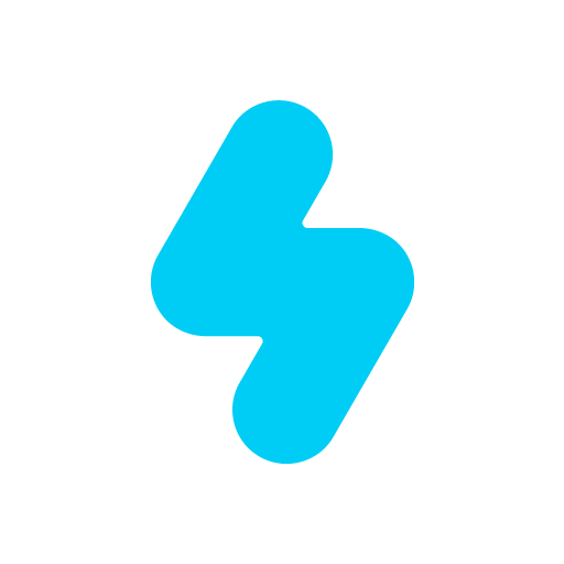 SNOW – AI Profile