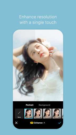 SNOW – AI Profile