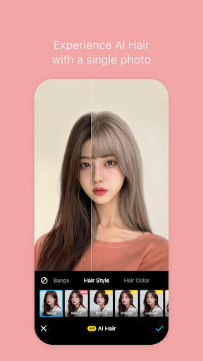 SNOW – AI Profile
