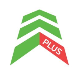CamSam PLUS