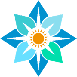 MapChick’s Isla Mujeres