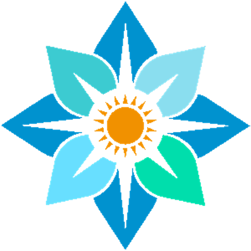 MapChick’s Isla Mujeres