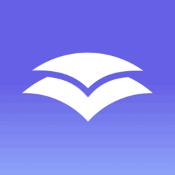 Canopy – Parental Control App