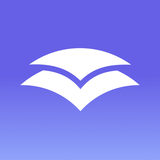 Canopy – Parental Control App
