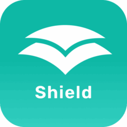 Canopy Shield