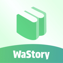 WaStory