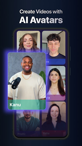 Dubs: Captions for Videos