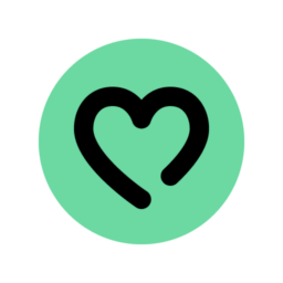 Carby Health