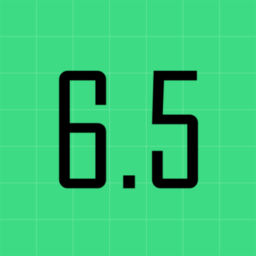 GM 6.5 Diesel Car Code OBD-2 S