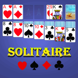 Solitaire Classic+
