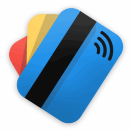 Cards – Mobile Wallet