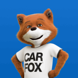 CARFAX – New & Used Cars