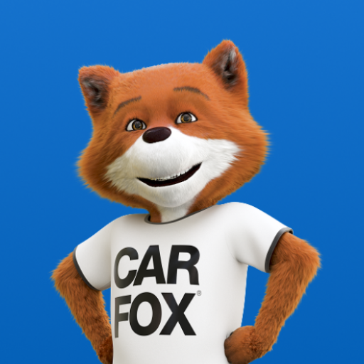 CARFAX – New & Used Cars
