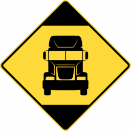 Trucker GPS & Maps | CargoTour