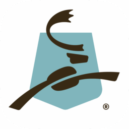 Caribou Coffee®