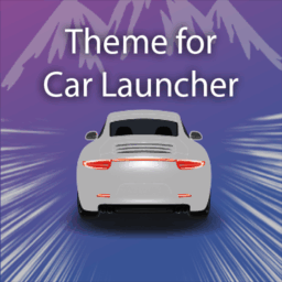 CL Theme Gradient