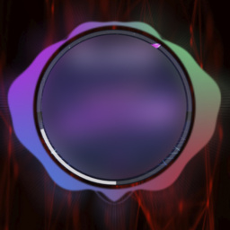CL Theme C1