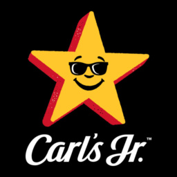 Carl’s Jr.®