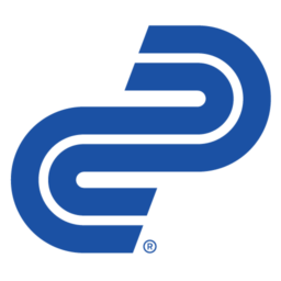 CarParts.com