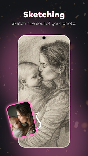 Cartoonify Me – Toon Photos
