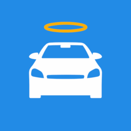 Carvana: Buy/Sell Used Cars