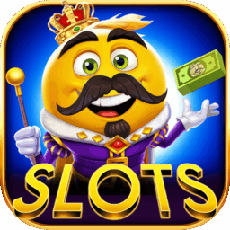 Cash Kingdom – Casino Slots