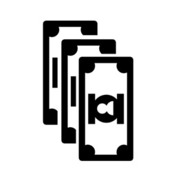 Cashtic – Peer ATM Network
