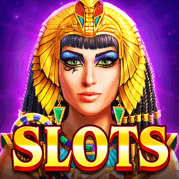 Slots Rush: Vegas Casino Slots