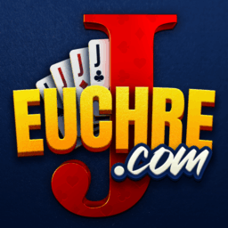 Euchre.com – Euchre Online