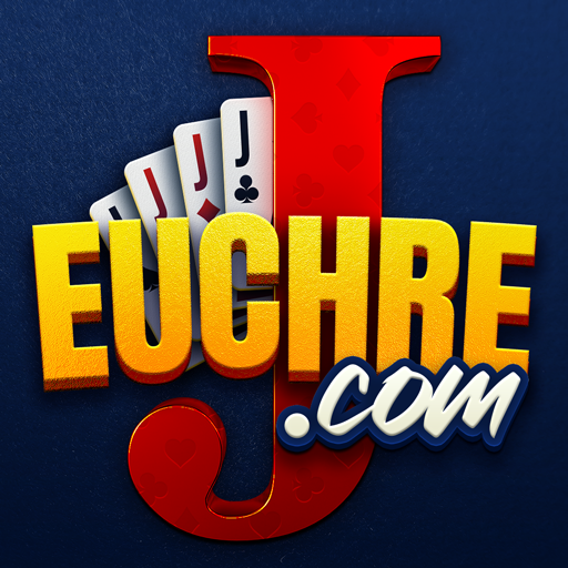 Euchre.com – Euchre Online