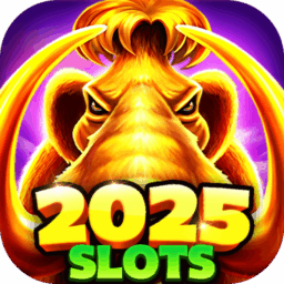 Cash Craze: Blast Casino Slots