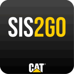 SIS2GO
