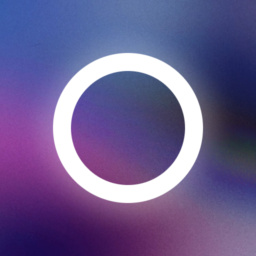 Lume – AI Photo Generator